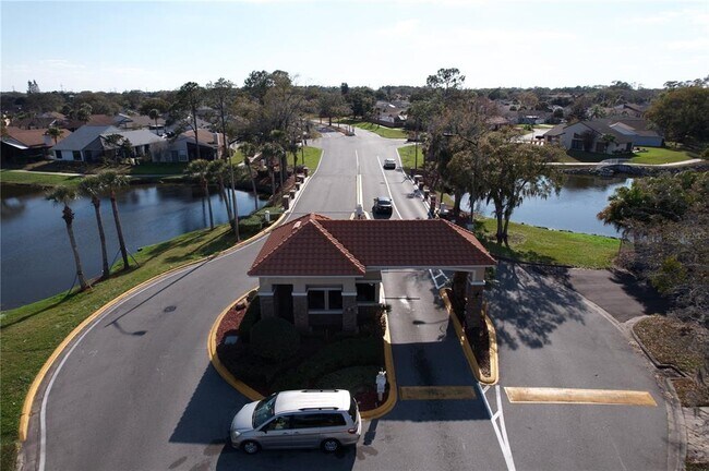 Foto del edificio - 3244 Candle Ridge Dr