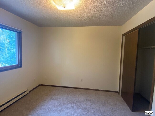 Foto del edificio - House Near Everything!