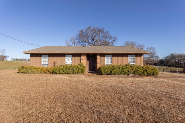 Foto del edificio - 497 Joyce St