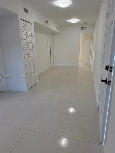 Foto del edificio - 3732 SW 29th St