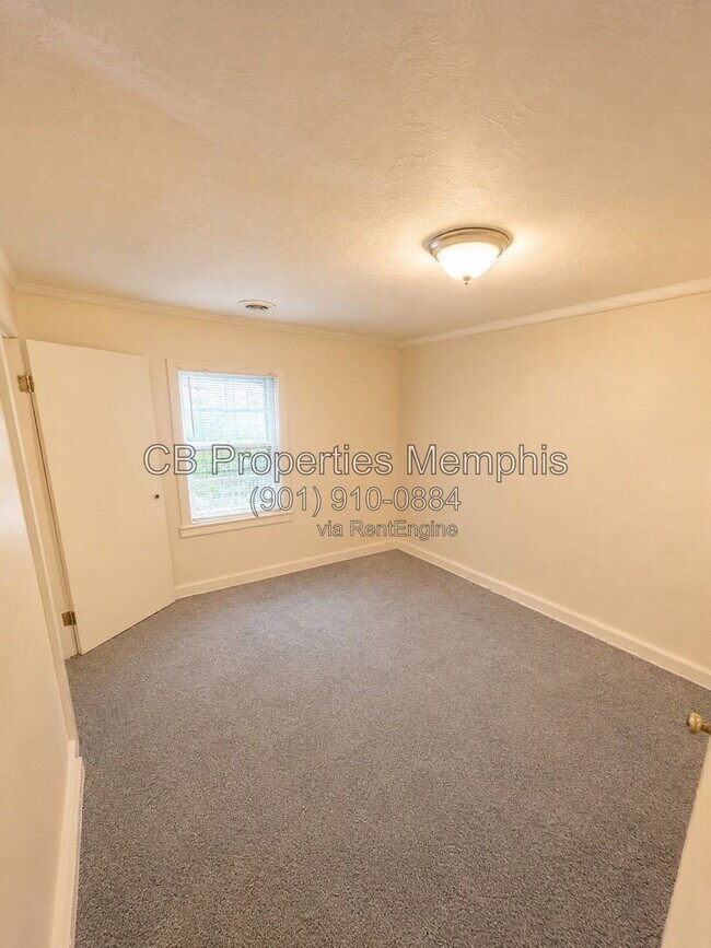 Foto del edificio - 2806 Scotland Rd
