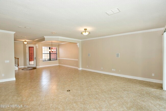 Building Photo - 3706 Casitas Dr