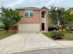 Foto principal - 3931 Mahogany Cove