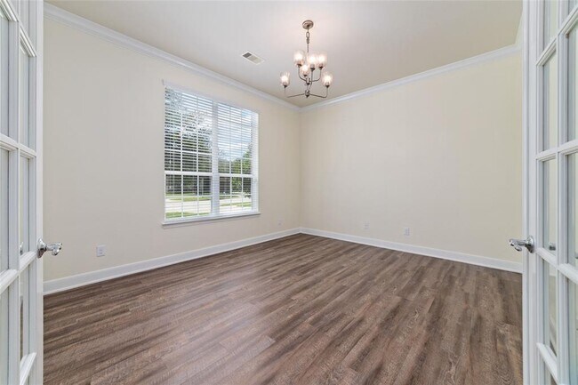 Foto del edificio - 25415 Celtic Terrace Dr