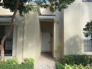 Montego Bay At Boca Pointe Condos For Rent Boca Raton Fl Apartments Com