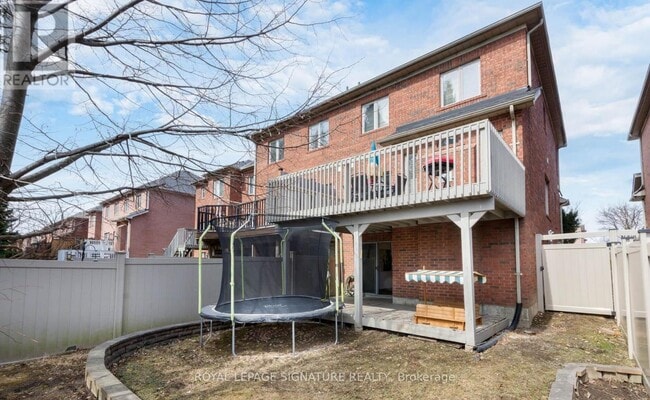 Building Photo - 104 Jordanray Blvd