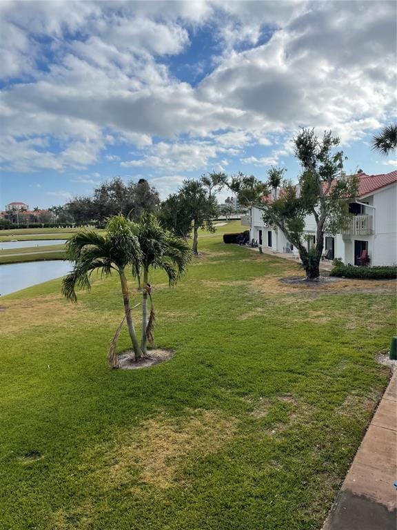 Building Photo - 6260 Sun Blvd