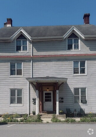 Building Photo - 149 N 2nd St