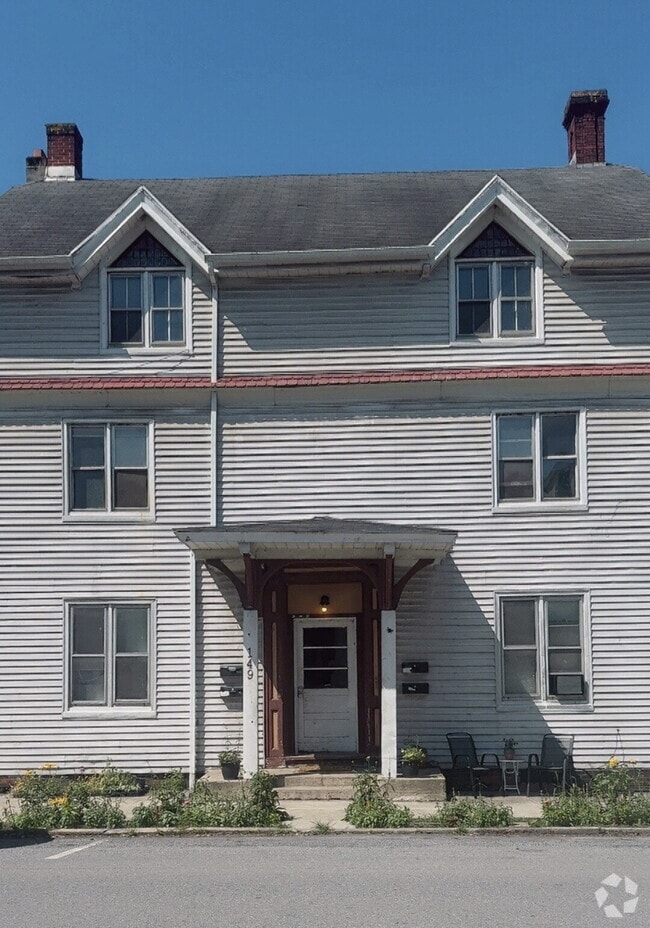Building Photo - 149 N 2nd St