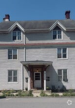 Building Photo - 149 N 2nd St