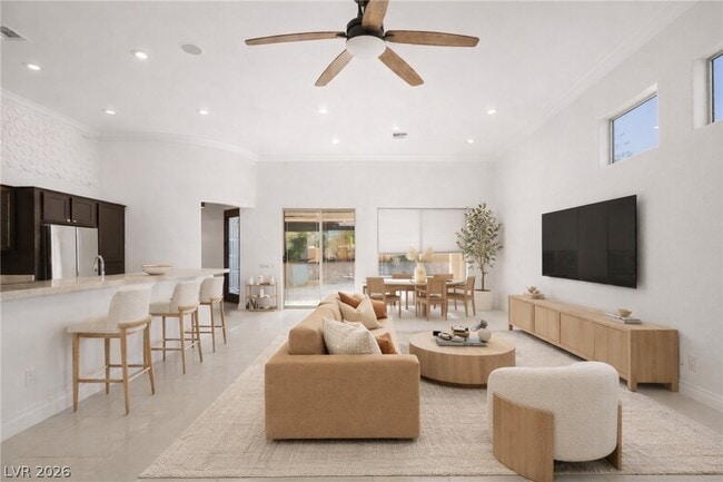 Foto del edificio - 120 Emerald Dunes Cir