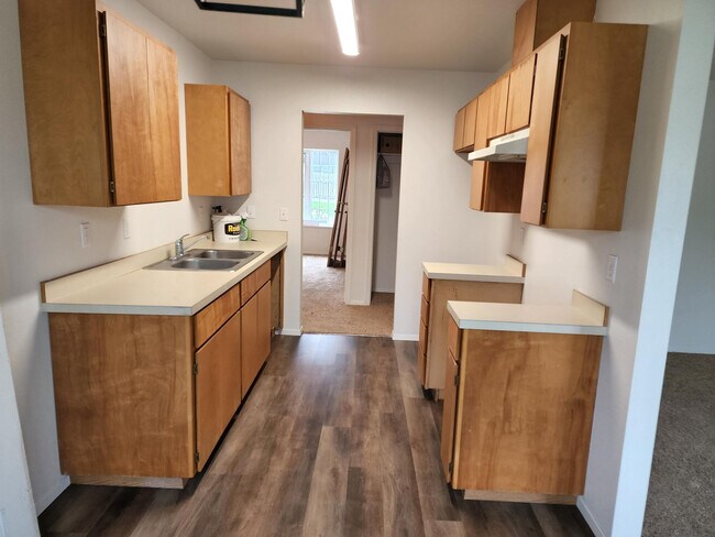 Foto del edificio - 7005 W Timberline St