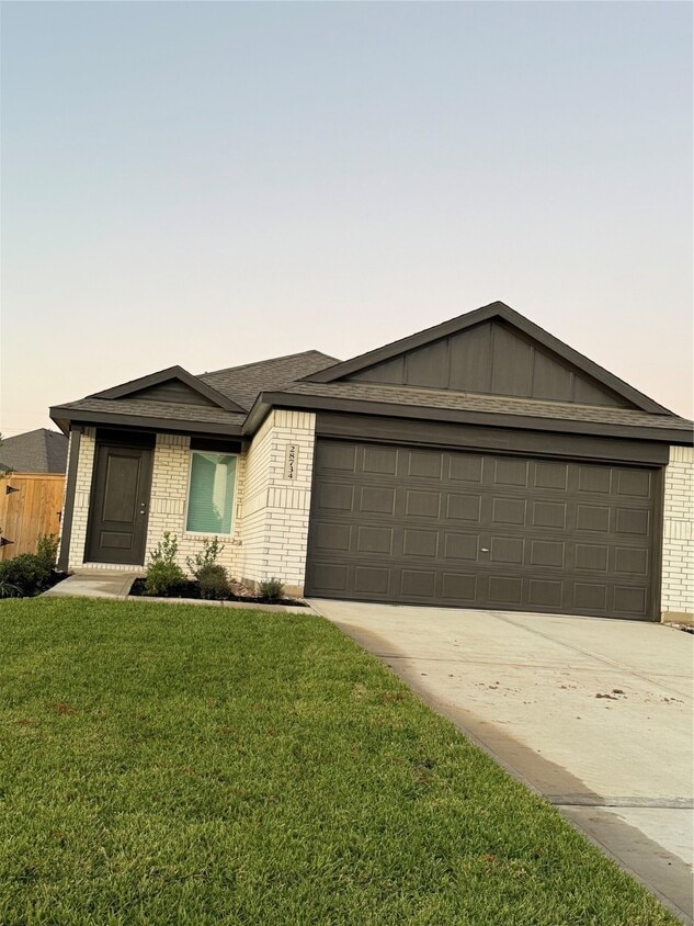 Foto principal - 28734 Bottom Grass Trl