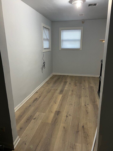 Foto del edificio - 13613 S Saint Louis Ave