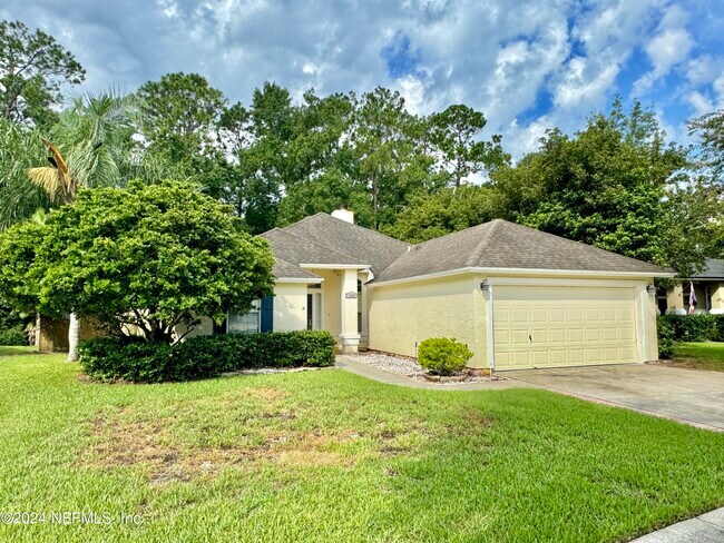 Building Photo - 12952 Summerwind Ln