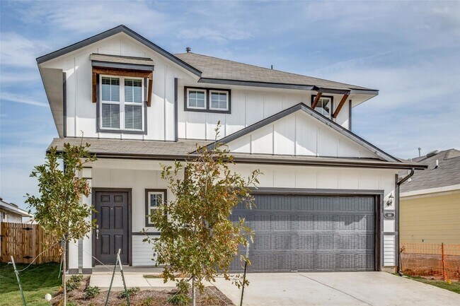 Building Photo - 146 White Dunes Dr