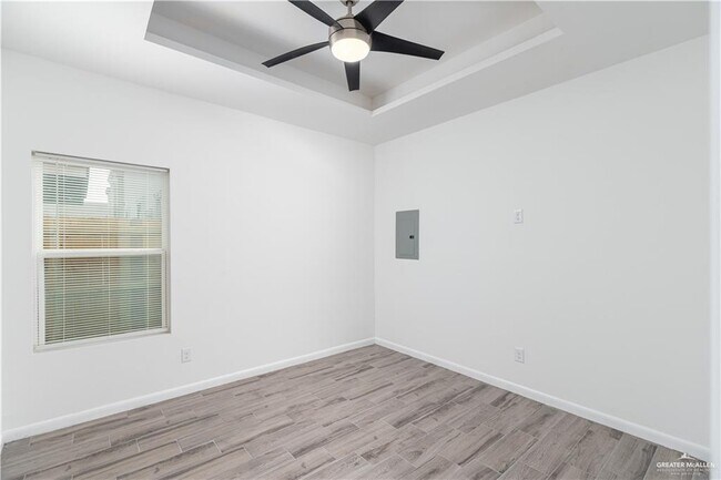 Building Photo - 2206 Taxco Ct
