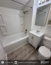 Building Photo - 97 W 8th St