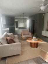 Building Photo - 825 1st Ave E