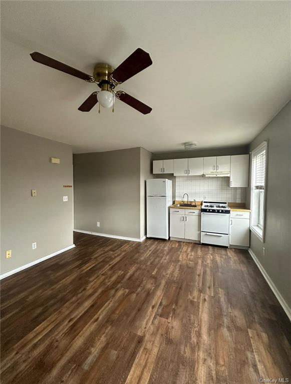 Foto del edificio - 26 Main St