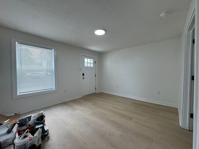 Foto del edificio - 529 Smith St