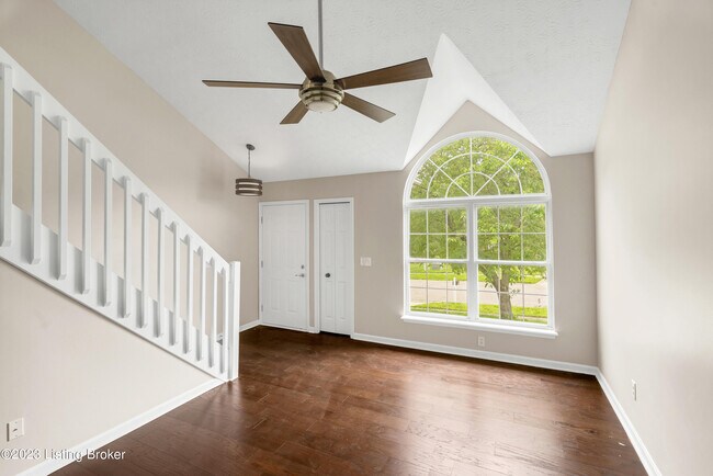 Building Photo - 7013 Brook Bend Way