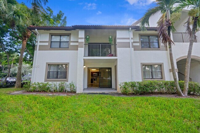 Foto del edificio - 510 S Park Rd