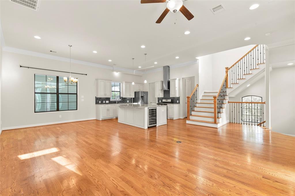 Foto principal - 1408B W 26th St