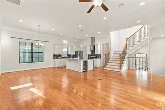 Building Photo - 1408B W 26th St