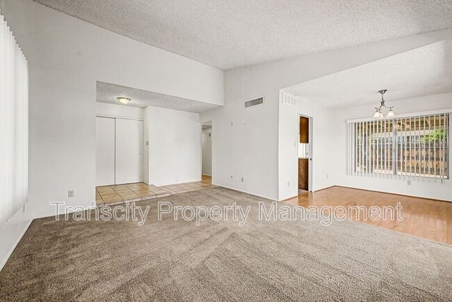 Building Photo - 12224 N 26th St