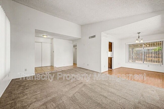 Foto del edificio - 12224 N 26th St