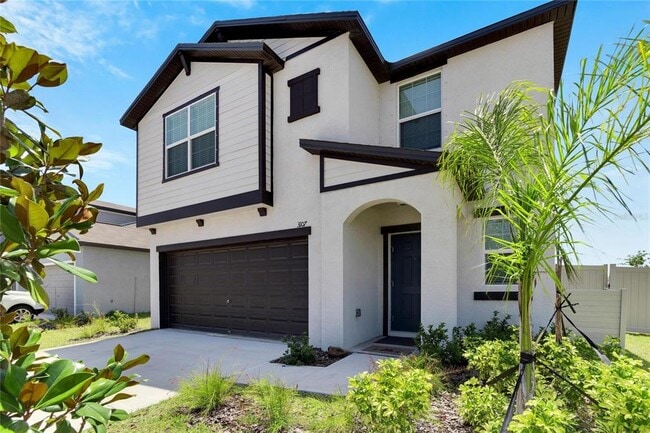 Foto del edificio - 3107 Oyster Cv St