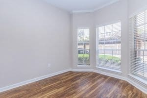 Building Photo - One Month Free + Prime Tomball Living!