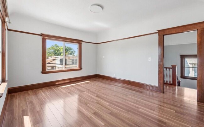 Foto del edificio - 1810 Adeline St