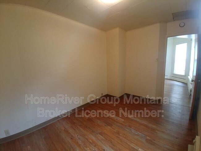 Foto del edificio - 603 Stephens Ave