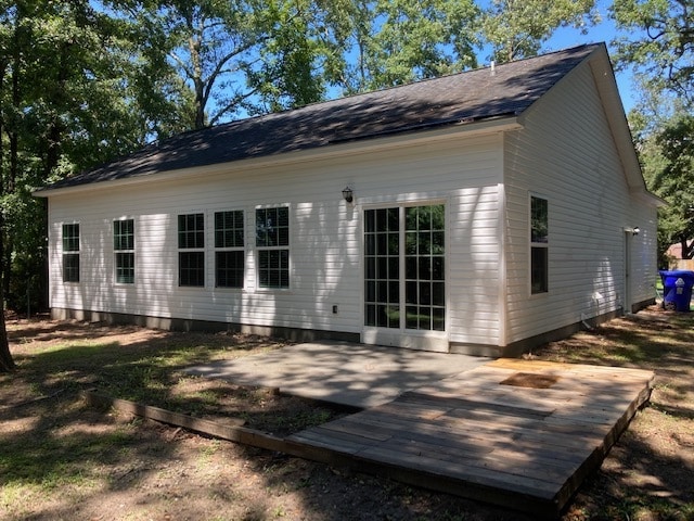 Building Photo - 1731 E Avalon Cir