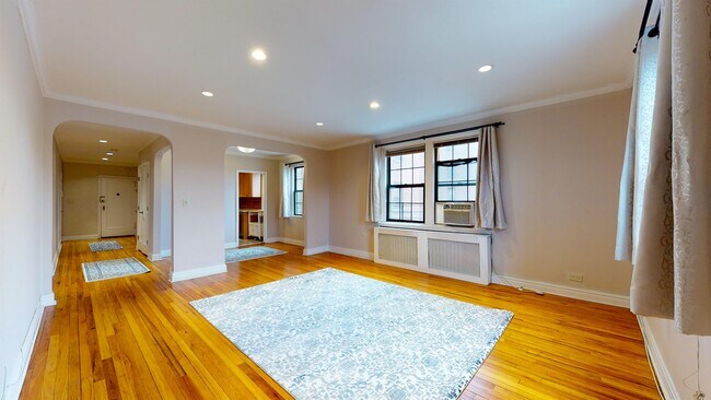 Foto del edificio - 176 Garth Rd