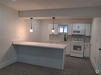 Building Photo - 2155 SW 72nd Ave