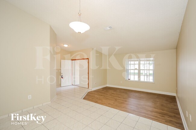 Foto del edificio - 14979 SW 63rd St