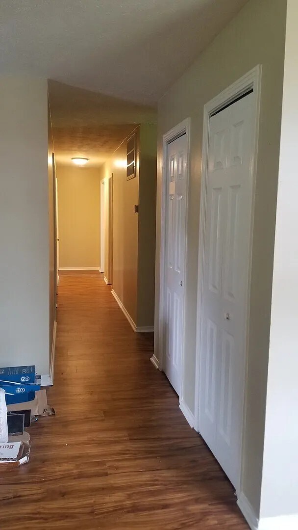 Building Photo - 4903 De Priest Ct