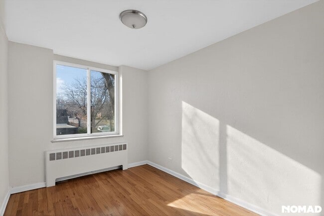 Building Photo - 4430 W 35th Ave