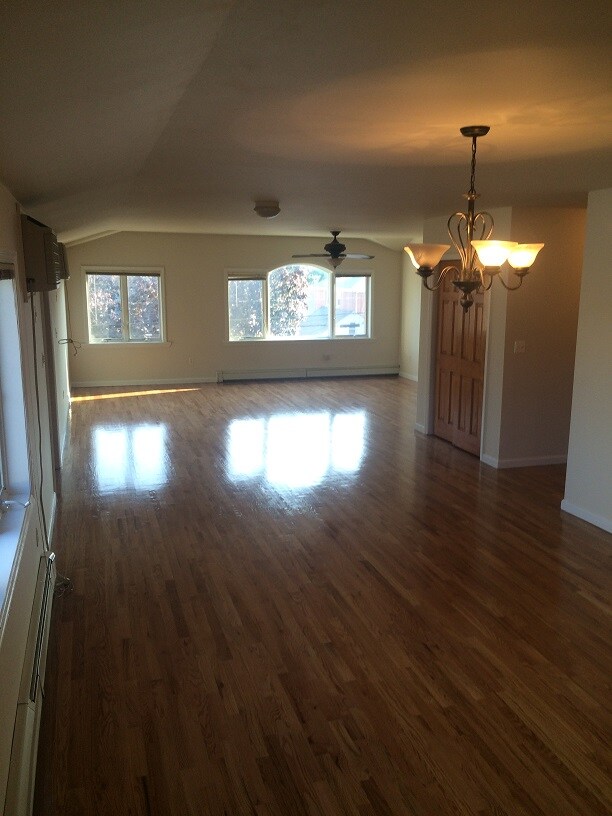 Foto principal - 149-58 19th Ave