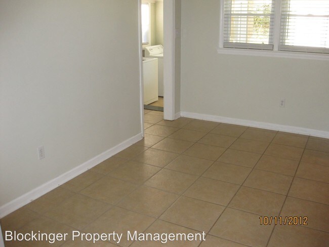 Building Photo - 3 br, 2 bath House - 702 N Warfield Dr