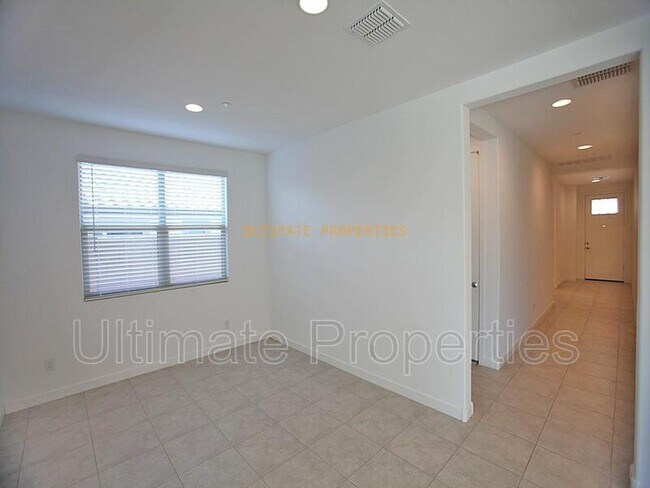 Foto del edificio - 12545 W Cassia Trail