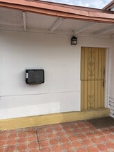 Building Photo - 3131 W 16th Ave