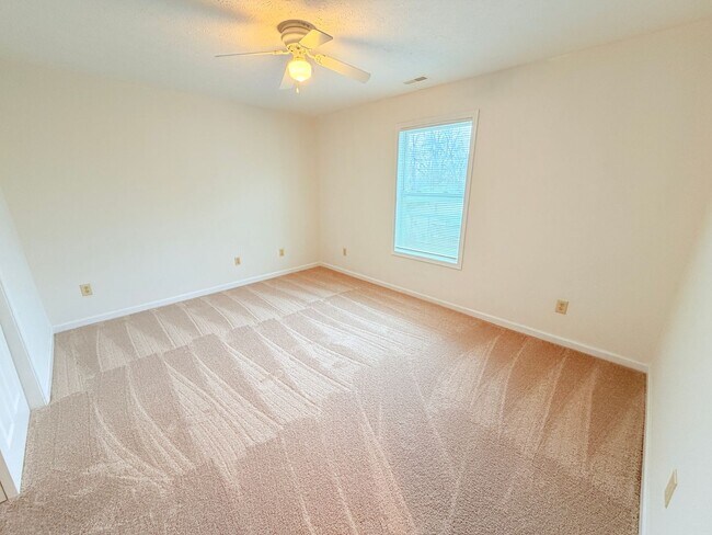 Foto del edificio - 5109 W Raymond St