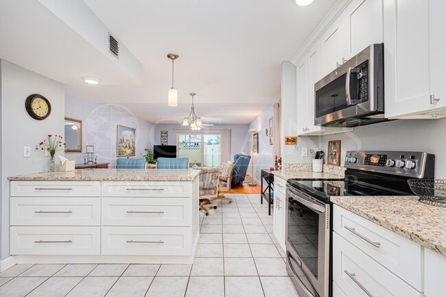 Building Photo - Wake Up to the Ocean Breeze – Your Beachfr...