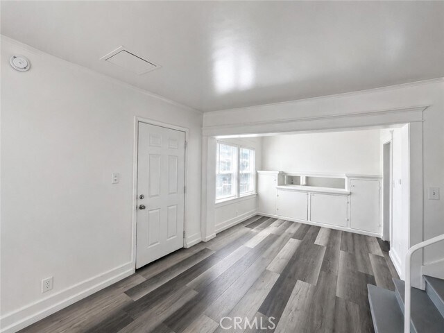 Foto del edificio - 501 N Avenue 50