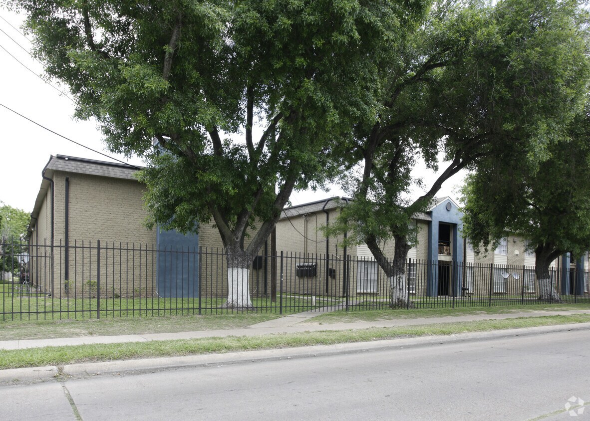pecan place apartments pasadena tx apartments com