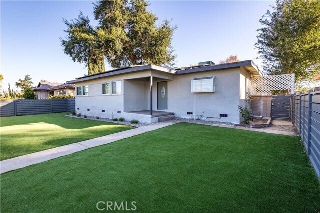 Building Photo - 6254 Tampa Ave